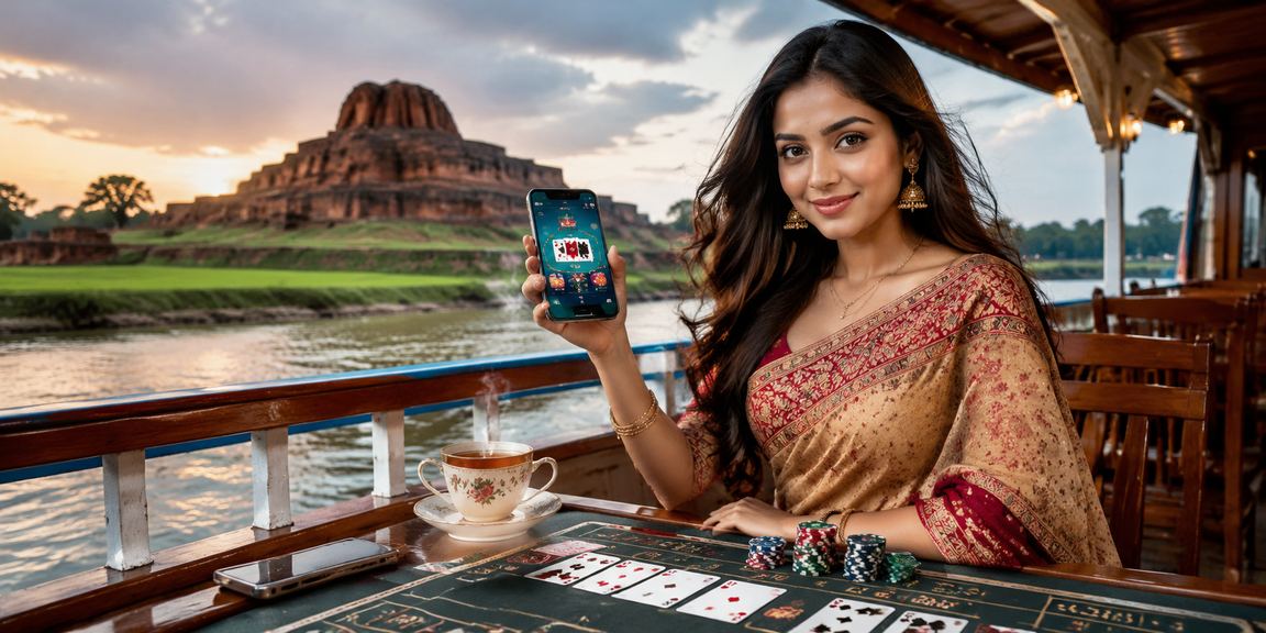 iopoker