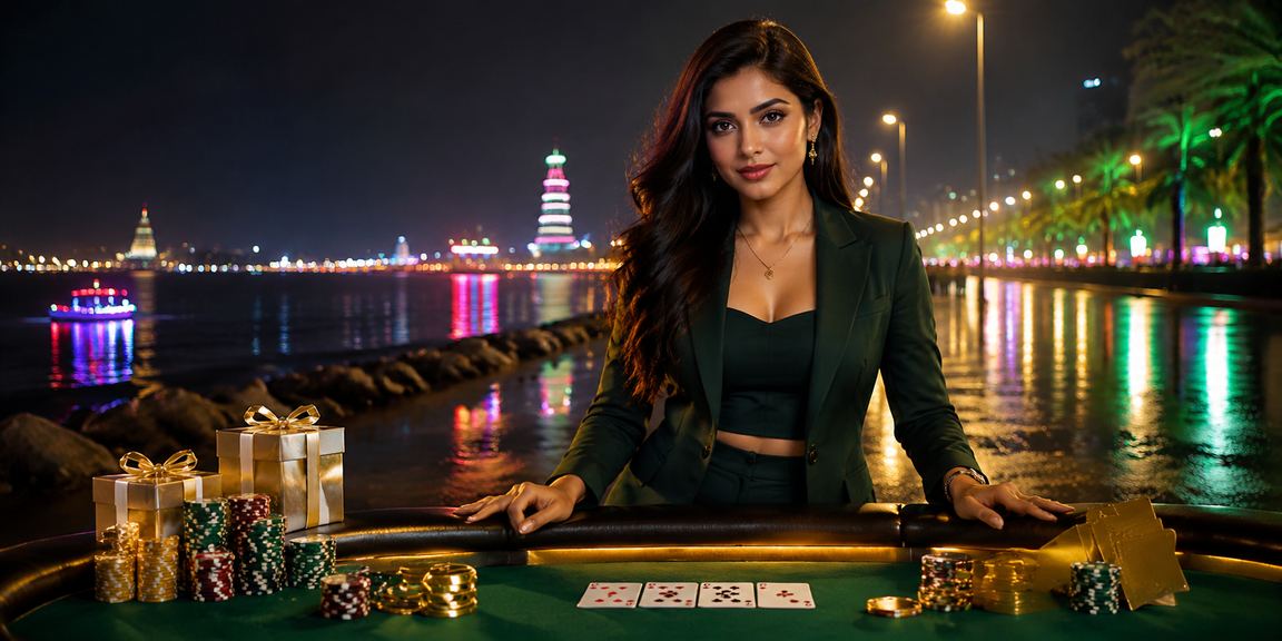 iopoker