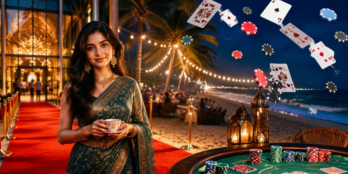 iopoker