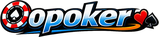 iopoker